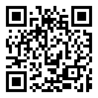 倒数纪念日Days-倒计时365