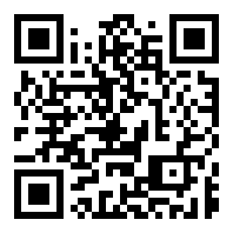 师傅星球接单软件