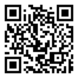 智能输入法-高情商恋爱聊天神器