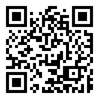 计算器语音计算