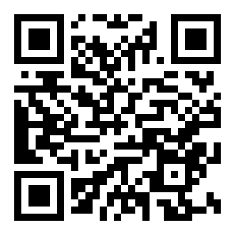 放射医学技术刷题狗-放射医学题库