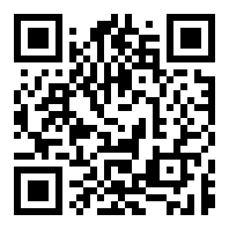 模拟太空探测飞车-飞行汽车