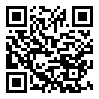 血压血糖监测助手