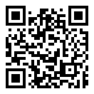 试卷专家-拍作业试卷错题整理