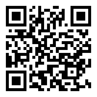 美女捏脸换装模拟器-手办模特