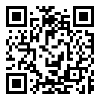 红喵学PS教程-兼职副业