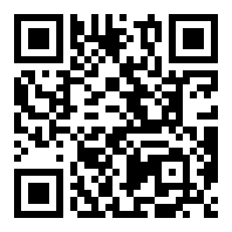 画画绘画板-涂色画板