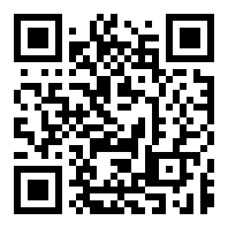 倒数日历DayRecord-倒计时纪念日