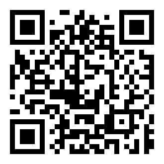 糖语交友-真人交友