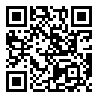 噪音检测大师-噪音分贝精准检测