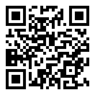 炫图AI-万能改图神器