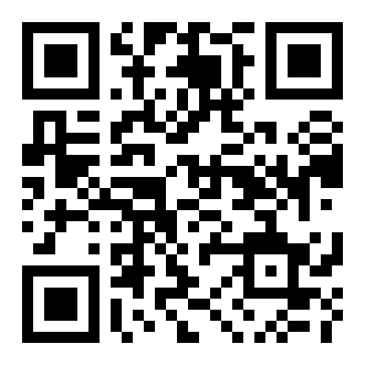 多多播放器-音乐随时听