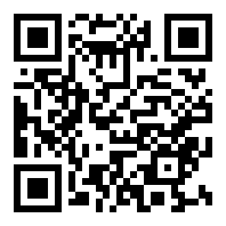 驾考备忘录-驾考助手