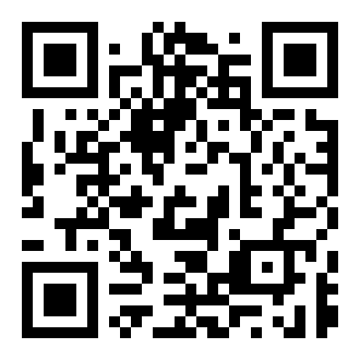 檬宝-儿童修图成长相册家人共享