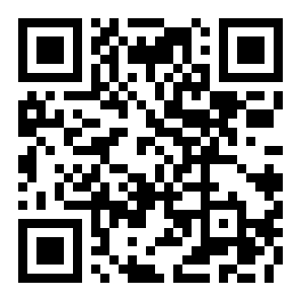 蓝鹊-智能蓝牙手表助手