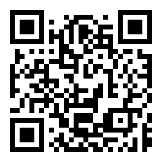 万能连点器-自动点击