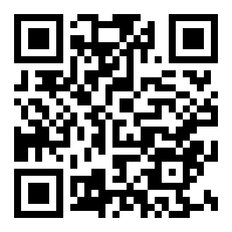 汽车碰撞测试模拟-飞车减速带