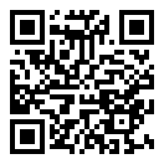 问问律师-劳动纠纷仲裁问问律师