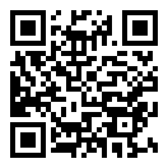 抠图换背景大师