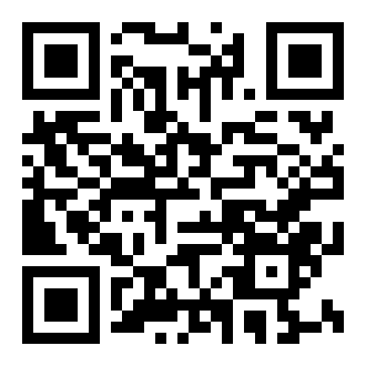 炎黄家政月嫂系统