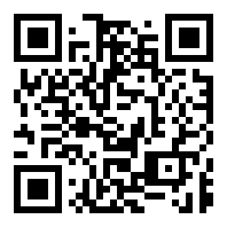 欧洲卡车挑战赛-越野卡车驾驶模拟