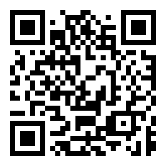 象过河云进销存