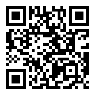 高考志愿填报神器