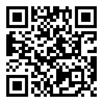 刷题街-职业资格考试题库