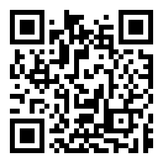 实道数据-全球视野数据解读