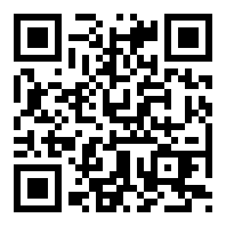 复古特效相机专家