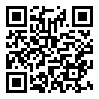 神游美国-大巴旅行世界