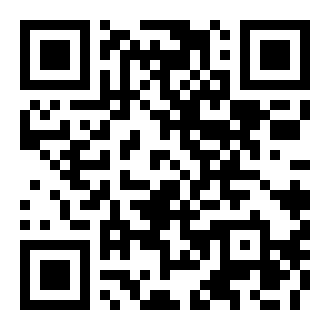 快来抓我鸭-猎杀外星大香蕉