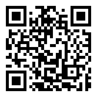 爱拍相机-美颜P图神器