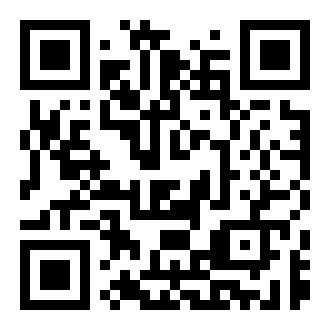 实况罗盘指南-家居风水管家