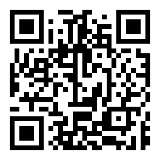 红颜驾到司机端