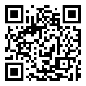 办公IM即时通讯