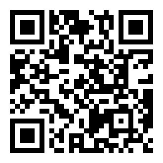 奔跑与收集-水族馆快乐摸鱼