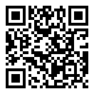 视频降噪-音频降噪