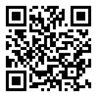 图乐分贝仪-声音大小监测与分类