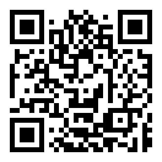 百变壁纸秀-主题桌面壁纸