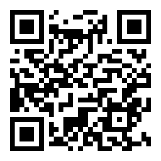 自动点击连点器