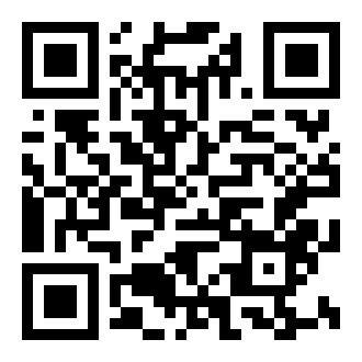 早时天气-降雨提醒