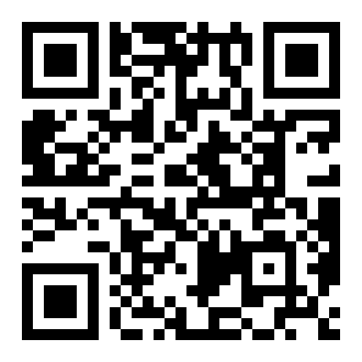 安卓换机同步助手-一键换机