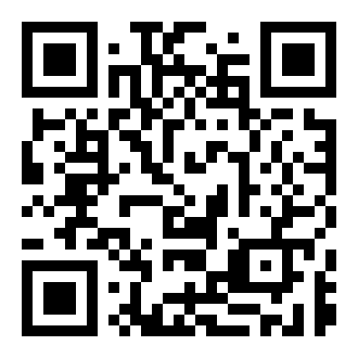 动漫女孩星光乐园-优优俱乐部