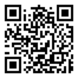 爱上播放器-炫酷音乐