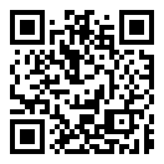 甜悦-视频聊天倾诉