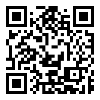 寞聊陌聊-中年视频语音聊天