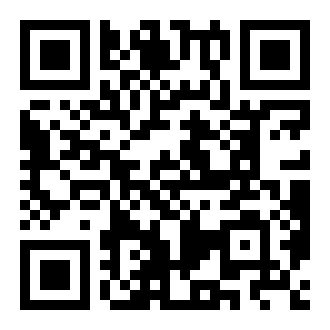 一款智能控制软件