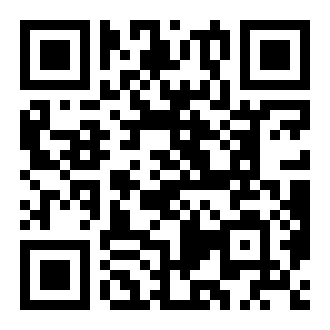 意大利语学习-开口鹰零基础学意语