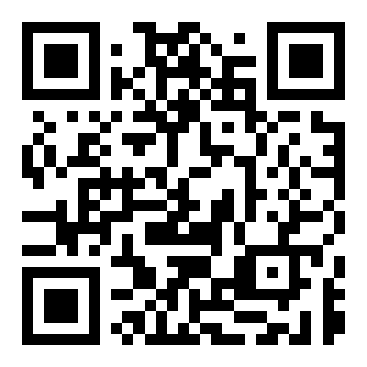 男生女生向前冲-动漫女孩跑酷